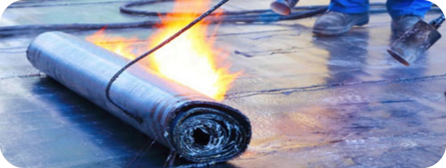 Grupo Clean Life Impermeabilização e Caça Vazamentos