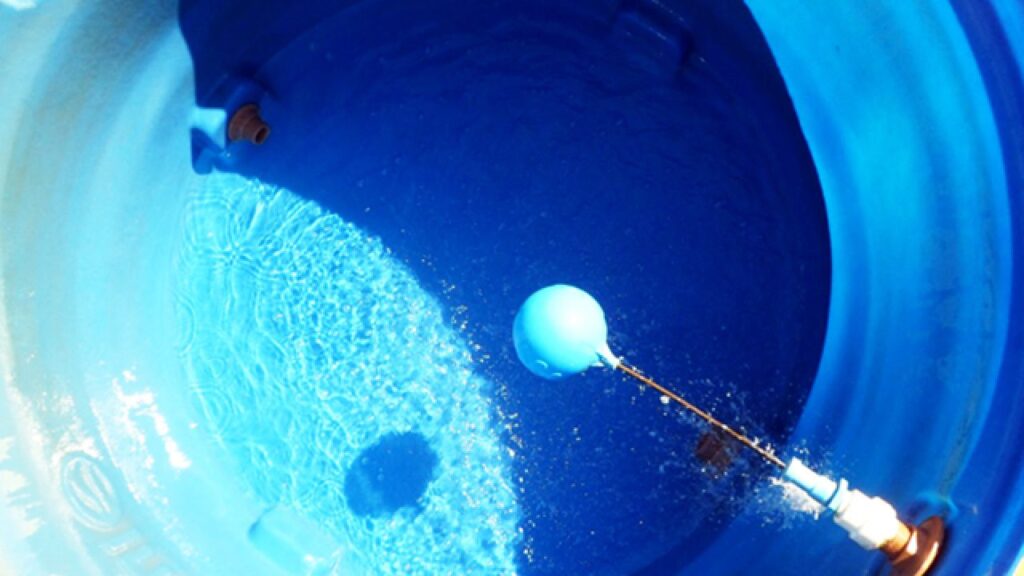 Grupo-Clean-Life-Limpeza-da-caixa-dagua