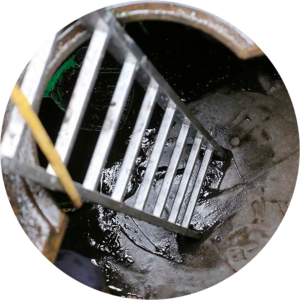 Grupo Clean Life Limpeza de reservatórios e cisternas